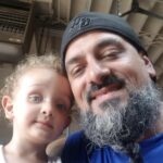 In Mourning: Illinois Man Killed in Early-Morning Motorcycle Crash on Chicago’s North Side