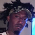 In Loving Memory of Malic Stevens