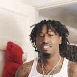 Savannah Man Killed After High-Speed Pursuit Ends in Violent Crash on Highway 204