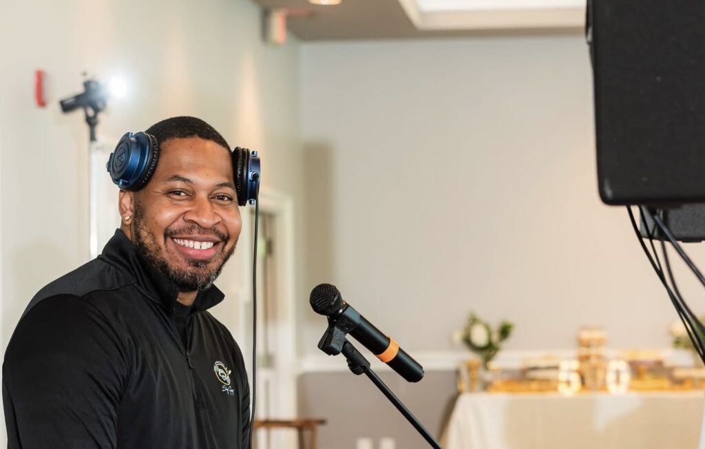 Popular Ybor DJ Identified as Victim in Fatal Roadway Dispute Shooting