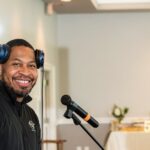 Popular Ybor DJ Identified as Victim in Fatal Roadway Dispute Shooting