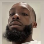 In Loving Memory of Anthony D. Thomas