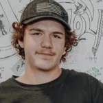 In Loving Memory of Tristan Baluski