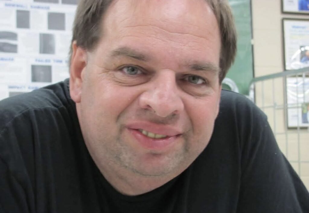 Natchez Community Mourns Loss of Michael Pennington After Saturday Night Crash