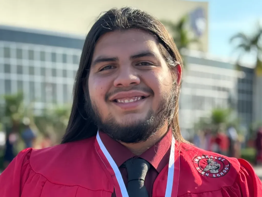 In Loving Memory of Nathan Jacob Sinor