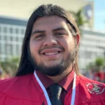 In Loving Memory of Nathan Jacob Sinor