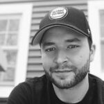 Traverse City Mourns Lawerance Boyd IV Following Fatal Shooting