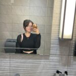 Cardigan Community Mourns 21-Year-Old Woman Found Dead at Boat Yard