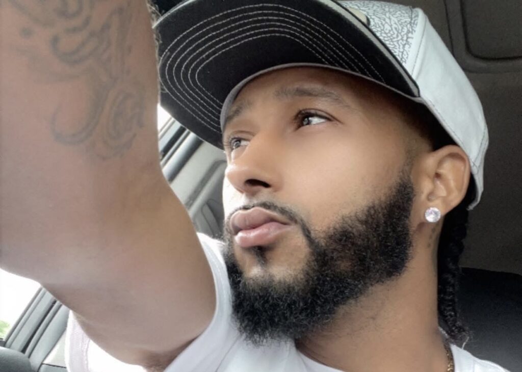 Taunton Man Passes Away in Fatal Route 24 Crash in West Bridgewater