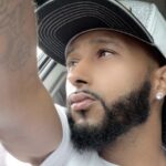 Taunton Man Passes Away in Fatal Route 24 Crash in West Bridgewater