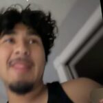 In Loving Memory of Tony Murillo