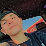 Ponchatoula Mourns the Loss of Caleb Milton, 28