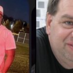 Natchez Community Grieves as DUI Investigation Continues in Crash That Killed Mike Pennington