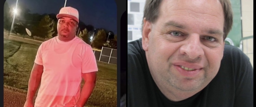 Natchez Community Grieves as DUI Investigation Continues in Crash That Killed Mike Pennington