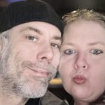 In Loving Memory of Ryan Koontz