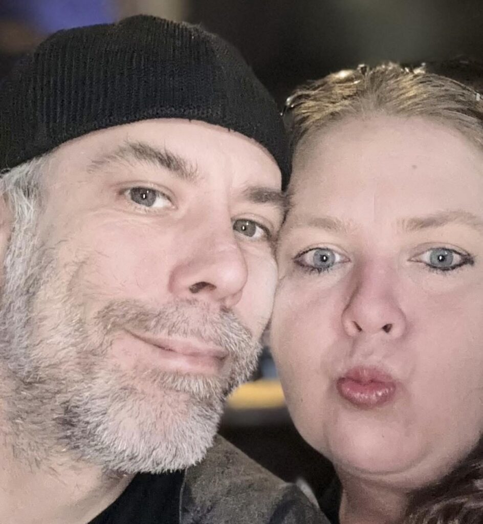 In Loving Memory of Ryan Koontz