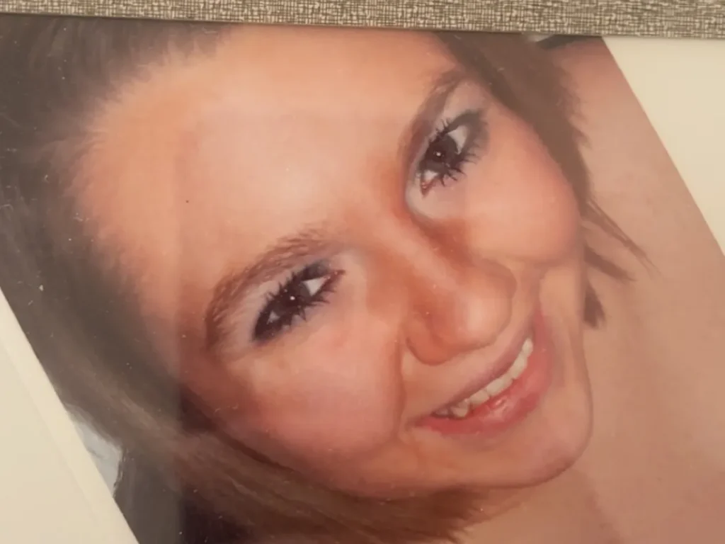 Pedestrian Fatally Struck in Byrnes Mill; Vehicle Flees Scene