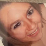 Pedestrian Fatally Struck in Byrnes Mill; Vehicle Flees Scene