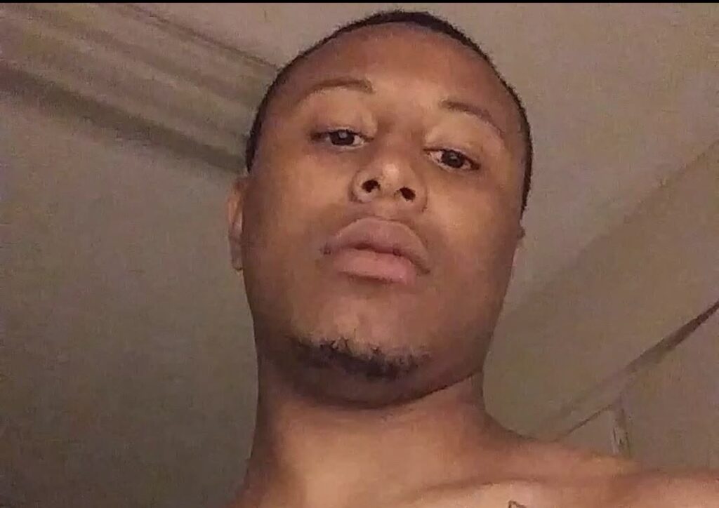 Community Mourns 31-Year-Old Man Fatally Shot at Columbus Hotel