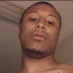 Community Mourns 31-Year-Old Man Fatally Shot at Columbus Hotel