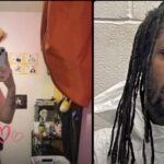 Suspect Arrested After Deadly Port St. John Shooting