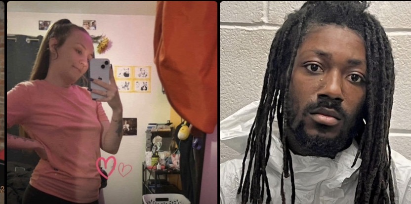 Suspect Arrested After Deadly Port St. John Shooting