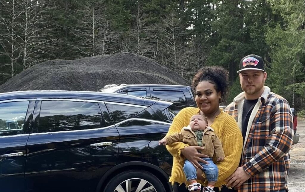 Dallas Mourns Young Woman Killed After Being Struck and Dragged by SUV