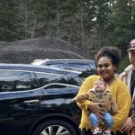 Dallas Mourns Young Woman Killed After Being Struck and Dragged by SUV