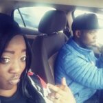 Two Dead in Milwaukee Crash Near Appleton and Fairmount Avenue