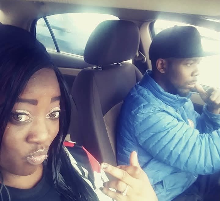 Two Dead in Milwaukee Crash Near Appleton and Fairmount Avenue