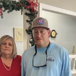 In Loving Memory of Jason Wright