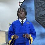 Teen Killed, Woman Injured in Early-Morning Americus Shooting