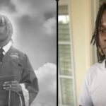 In Loving Memory of Brandon Brown