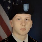 Indiana National Guard Identifies Soldier Killed in Boone County I-65 Crash