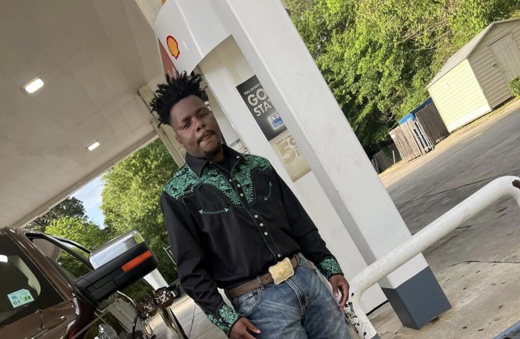 Shreveport Man Killed in Early-Morning Crash on West 70th, Community Grieves Loss