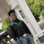 Shreveport Man Killed in Early-Morning Crash on West 70th, Community Grieves Loss