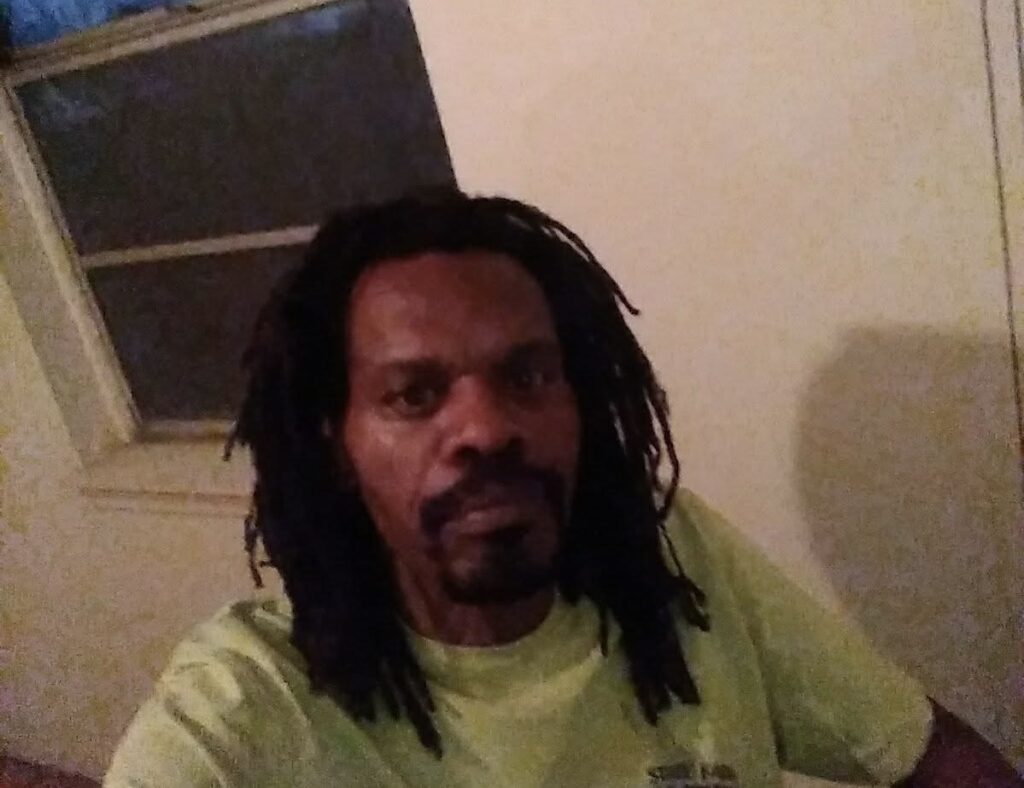 1 in Custody After Birmingham Man Fatally Shot During Sunday Afternoon Dispute