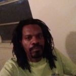 1 in Custody After Birmingham Man Fatally Shot During Sunday Afternoon Dispute