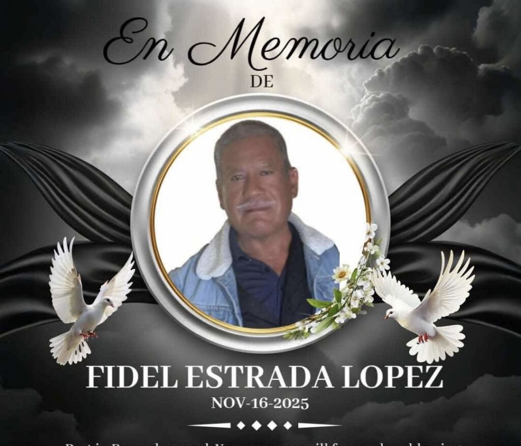 Family Seeks Justice After Galveston Man Dies in Hit-and-Run