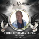 Family Seeks Justice After Galveston Man Dies in Hit-and-Run