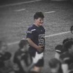 In Loving Memory of Alex Hessler