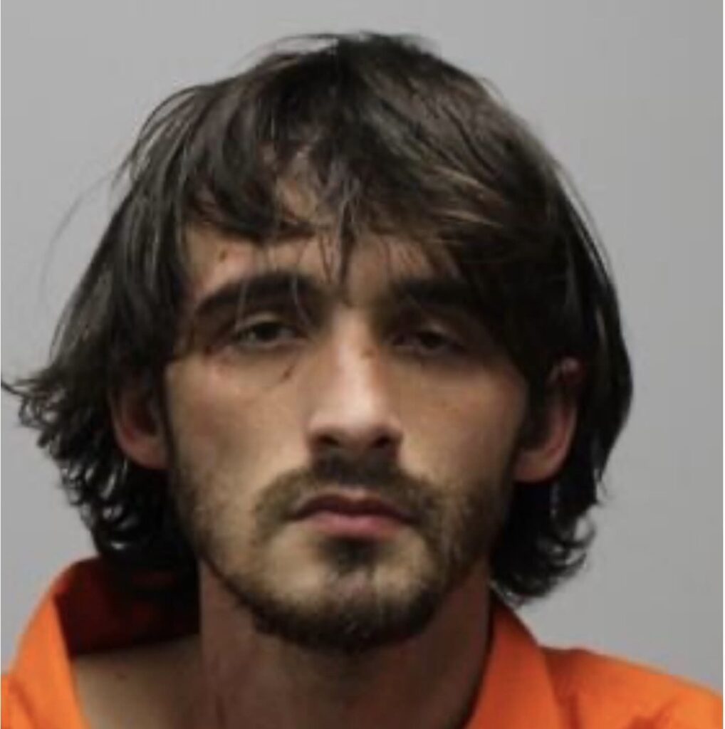 Shooting Investigation Leads to Arrest in Cleveland