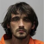 Shooting Investigation Leads to Arrest in Cleveland