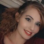 In Loving Memory of Harley Wright