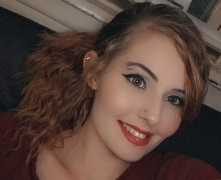 In Loving Memory of Harley Wright