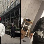 Victims Identified in Deadly I-640 West Shooting