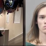 In Loving Memory of 11-Year-Old Brandon Dominguez-Chavarria