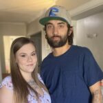 In Loving Memory of Nicholas “Nick” Wade Garcia