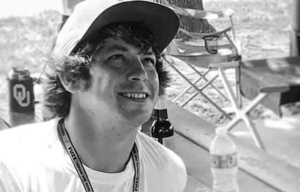 Community Mourns the Tragic Loss of Kyson Paschal Scott in Fatal Crash