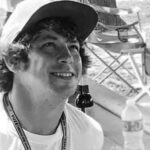 Community Mourns the Tragic Loss of Kyson Paschal Scott in Fatal Crash